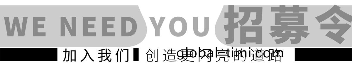 1606355136975036.jpg 標題1.jpg