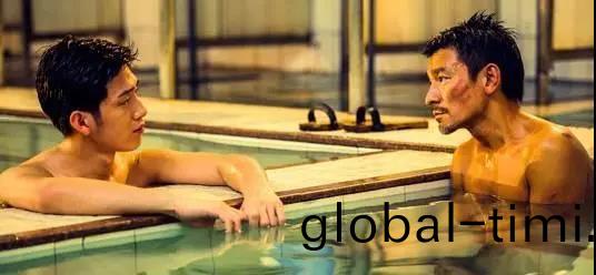 1607063920464091.jpg 百度圖(tu)片_20201204143706.jpg