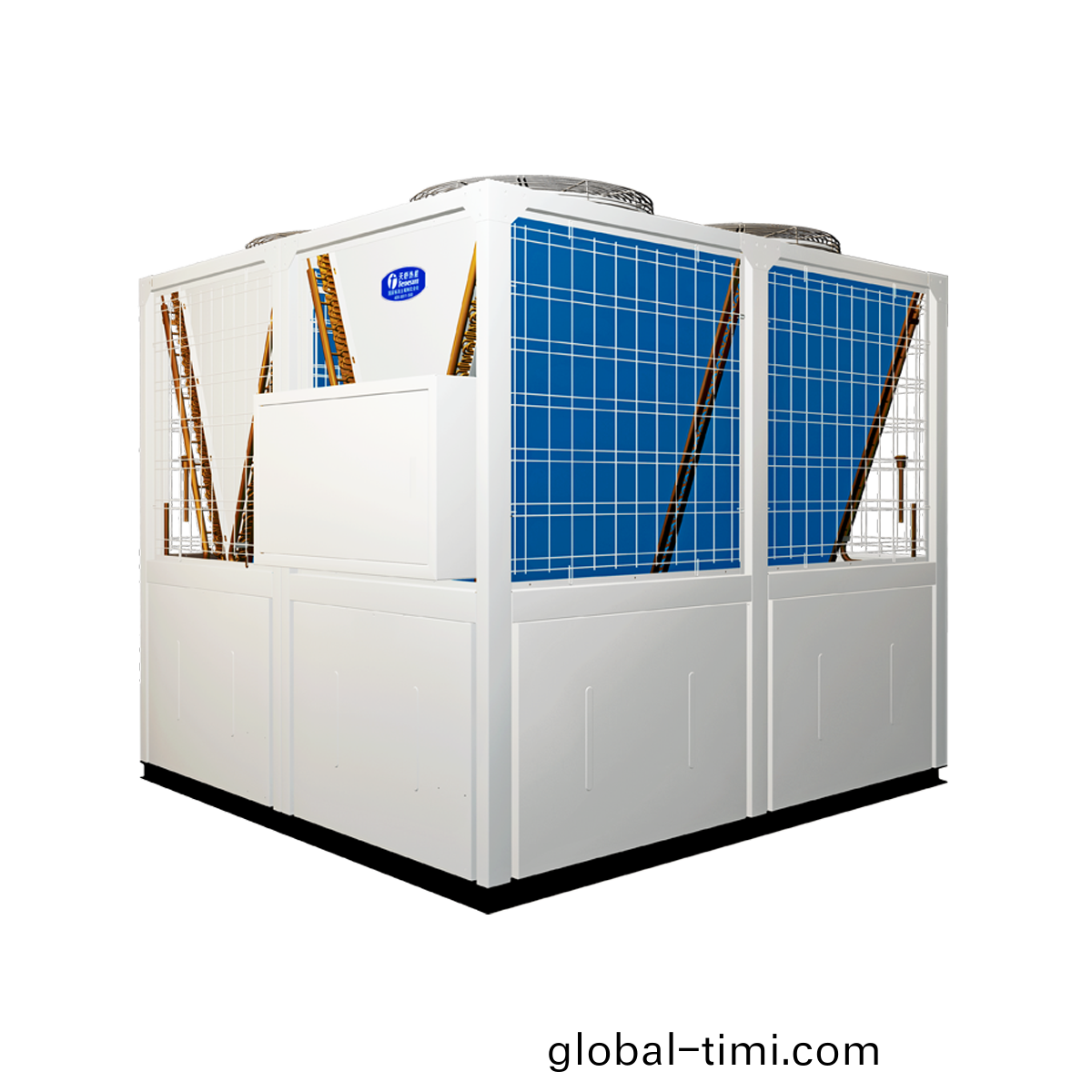 1629422167219530.png 10.KFXRS-151IIB/1-a.png