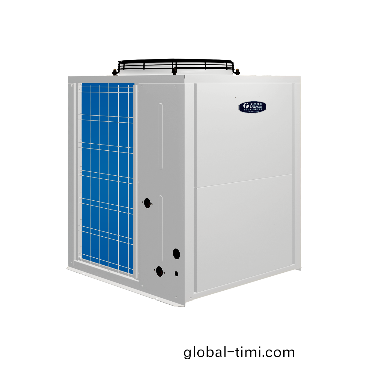 1629422563438737.png 3.KFXRS-19IIB/2-a.png