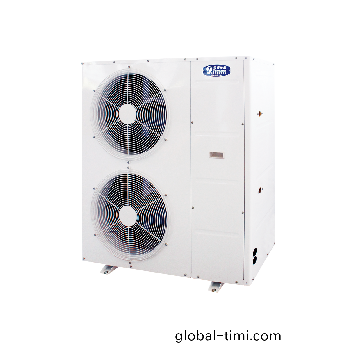 1629422615617077.png 2.KFXRS-16IB/4-c.png