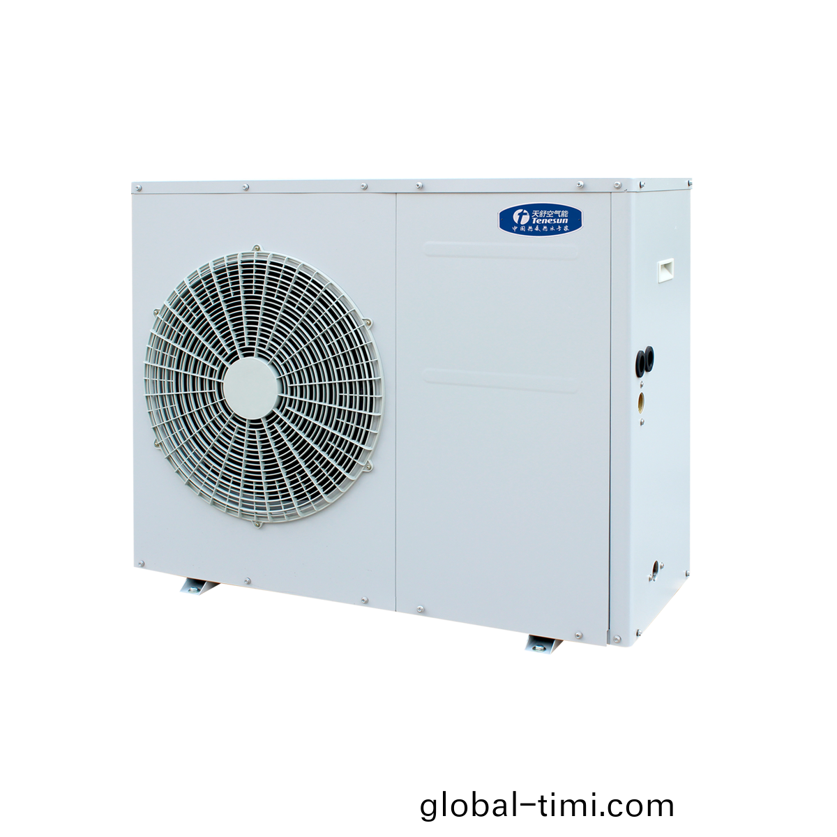 1629422688575392.png 1.KFXRS-9IB/4-c.png