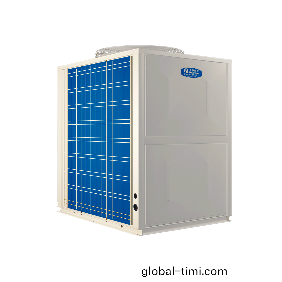 1629427159296287.png 9.KFXRS-46II/2-(x)a.png