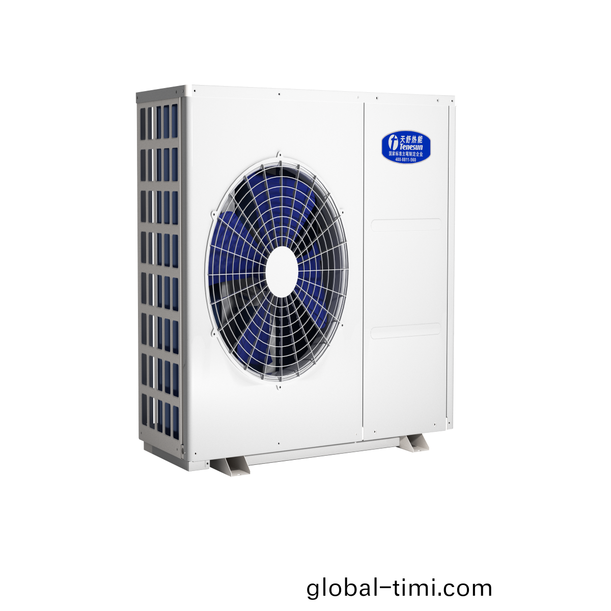 1629437610138472.png 2.KFXRS-11I/3-(x)c.png