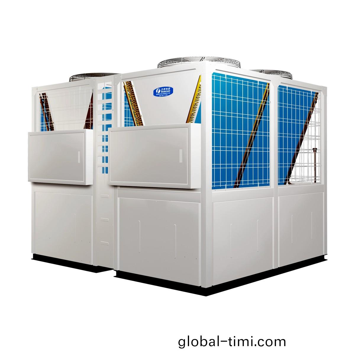 1629438323699153.jpg 12.KFXRS-120IIB/1-(x)a.jpg