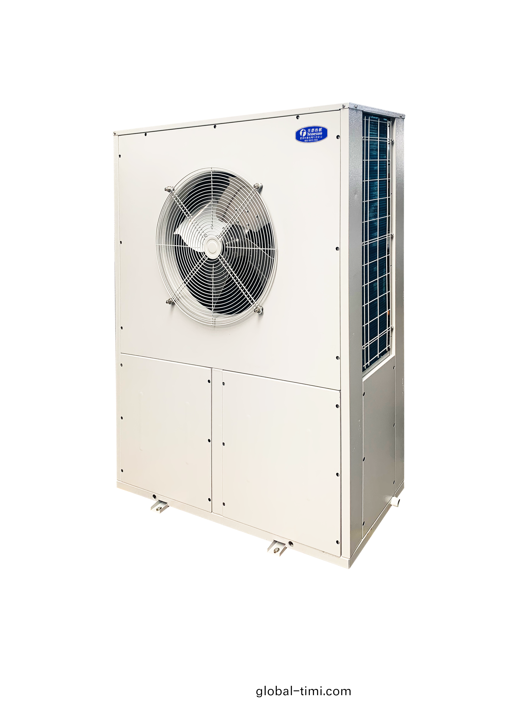 1629440862894230.png 6.KSR-32IIB-(x)c.png