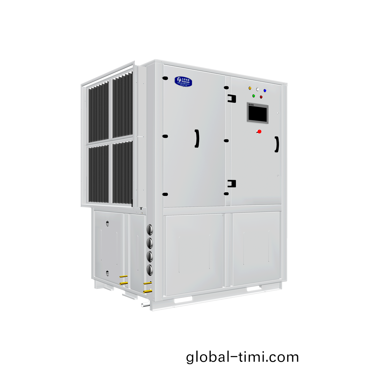 1629443321213017.png 2.YCRS-30D/01.png