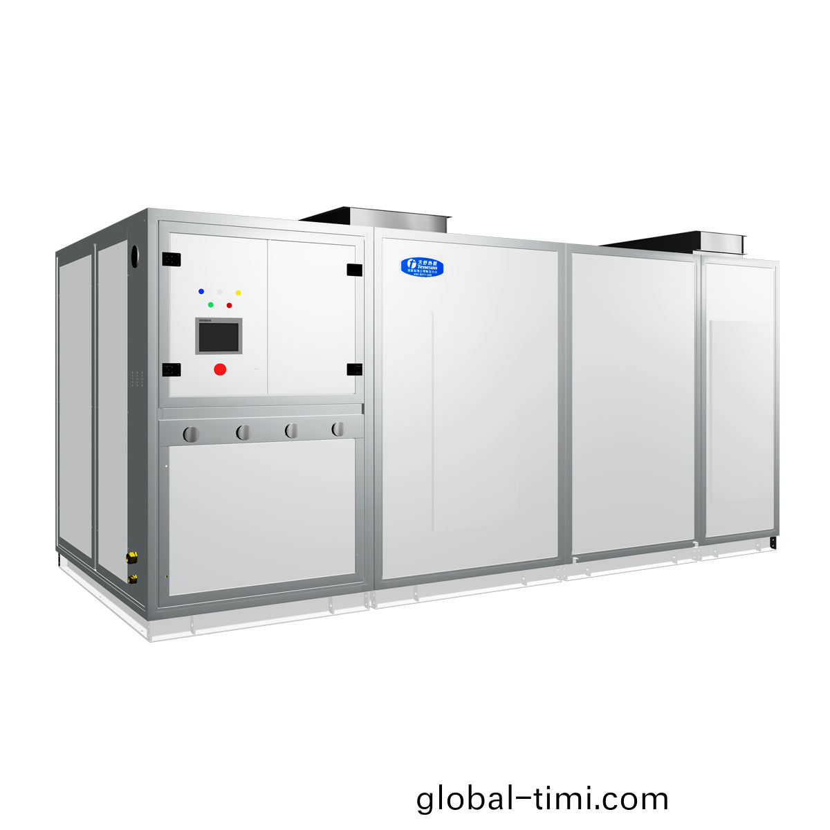 1629443815512938.png 15.YCRS-120D/01Z.png