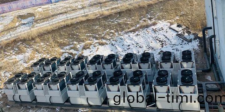 1650006067902055.jpg 百度圖片_20220415145740.jpg