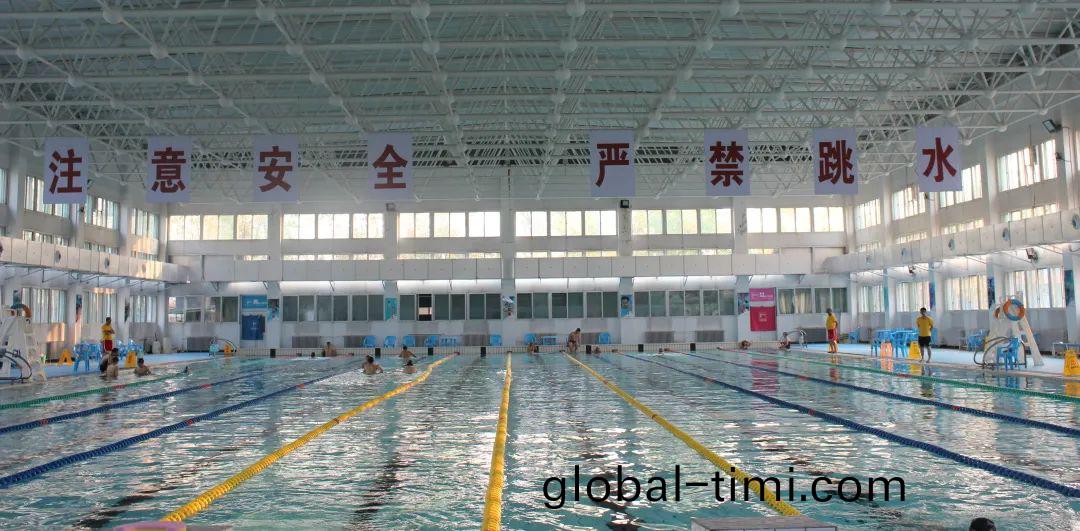 1650006136935089.jpg 百度圖片_20220415145742.jpg