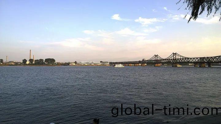 1650442731280484.jpg 百度圖片_20220420161427.jpg