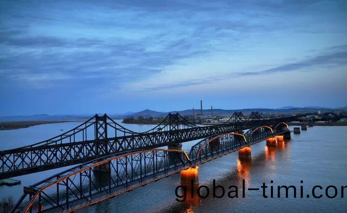 1650442910403162.jpg 微(wei)信圖片_20220420161437.jpg