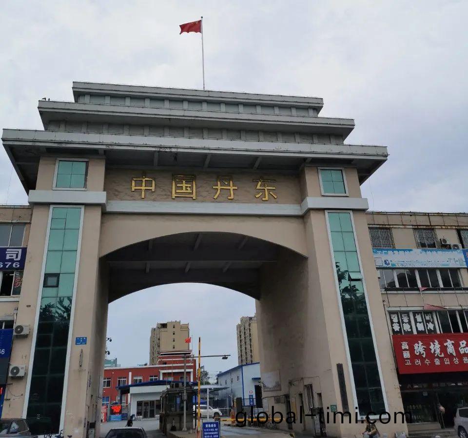 1650442966317266.jpg 百度圖片_20220420161448.jpg