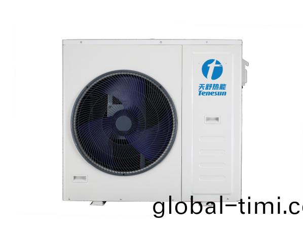 1651046388285272.jpg 15.jpg