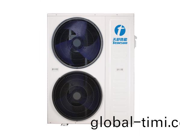 1651046609692019.jpg 15s-28.jpg