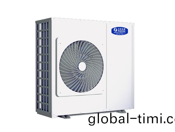 1651047135736693.jpg KFXRS-21II-3-(x)c.jpg