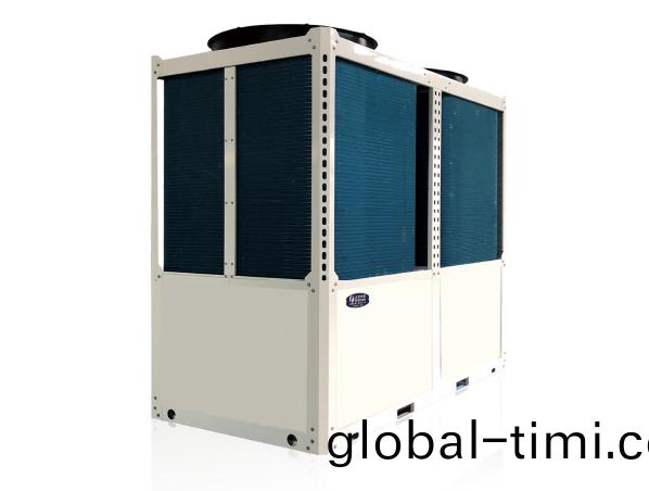 1651047352557654.jpg 150-180.jpg