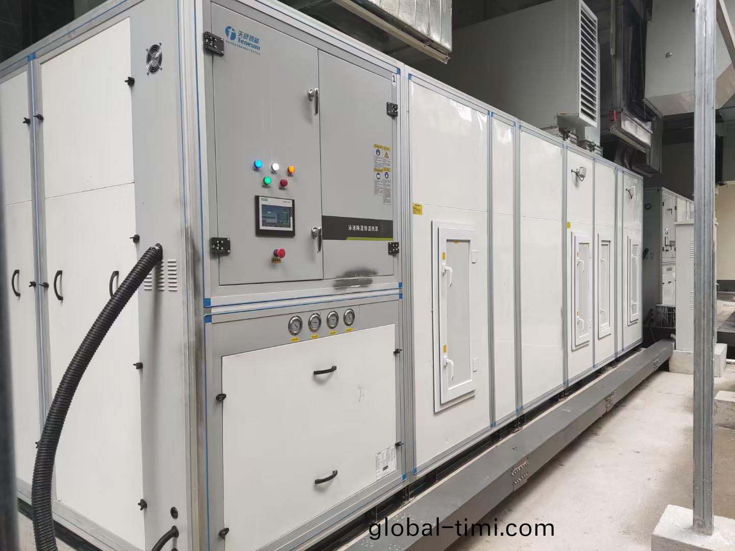 1659490163705958.jpg 貴陽3.jpg