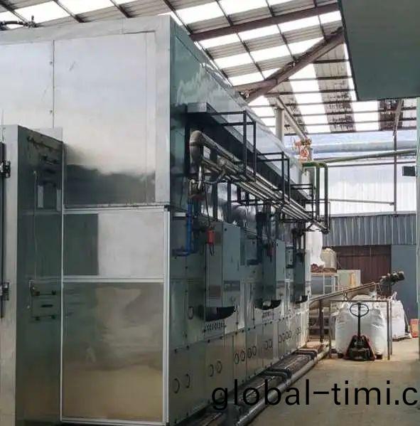 1659491344164929.jpg 百度圖片_20220803094845.jpg