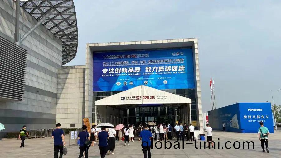 1659491574674236.jpg 百度圖(tu)片_20220803095234.jpg