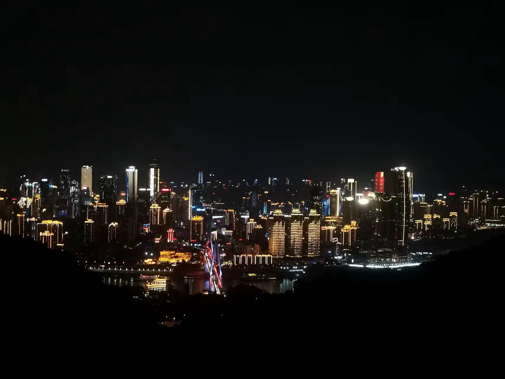 1659491590415986.jpg 65113f3fe6b68b79dbf6d755d7c1338.jpg