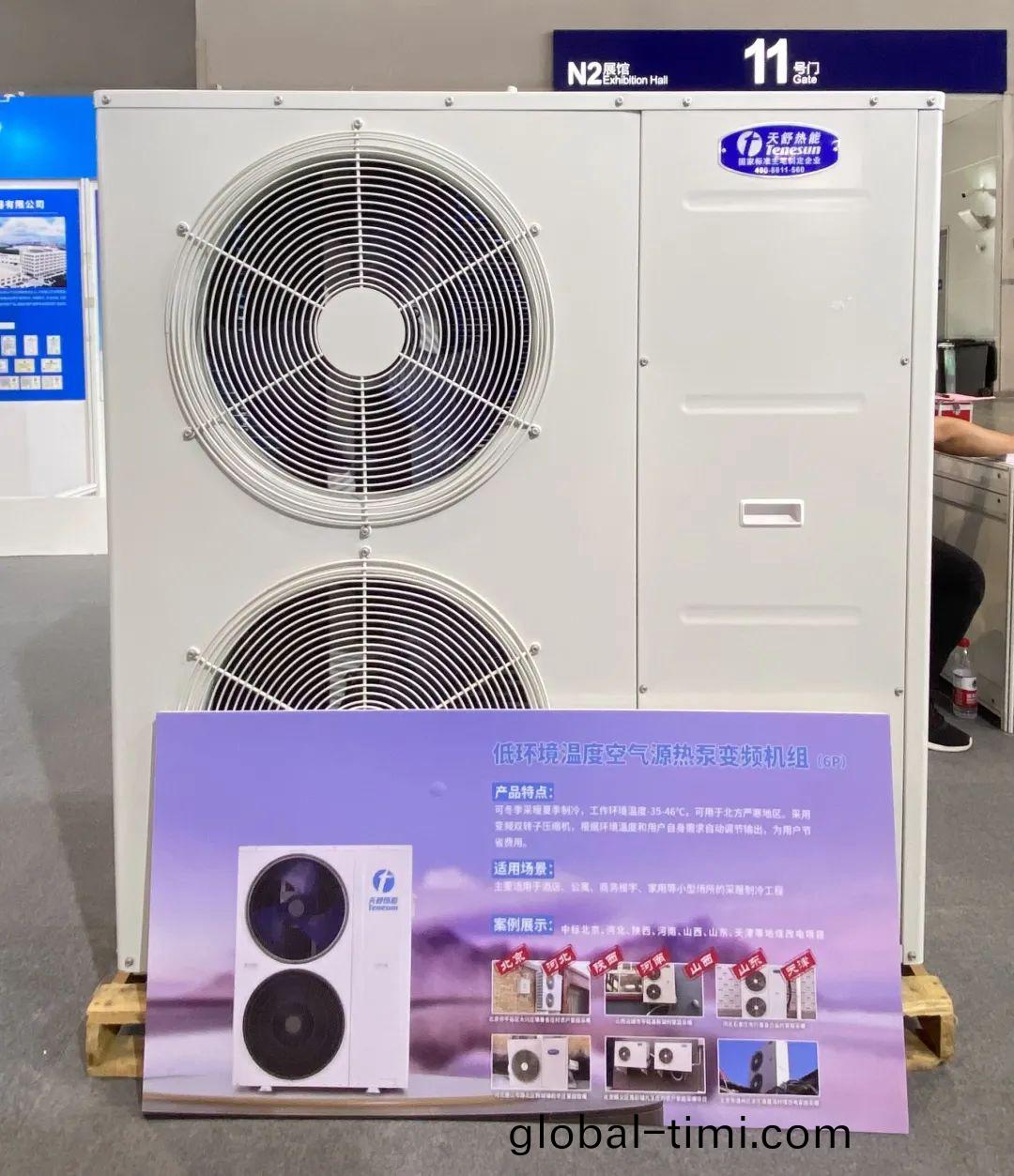 1659491664773389.jpg 百度圖片_20220803095401.jpg