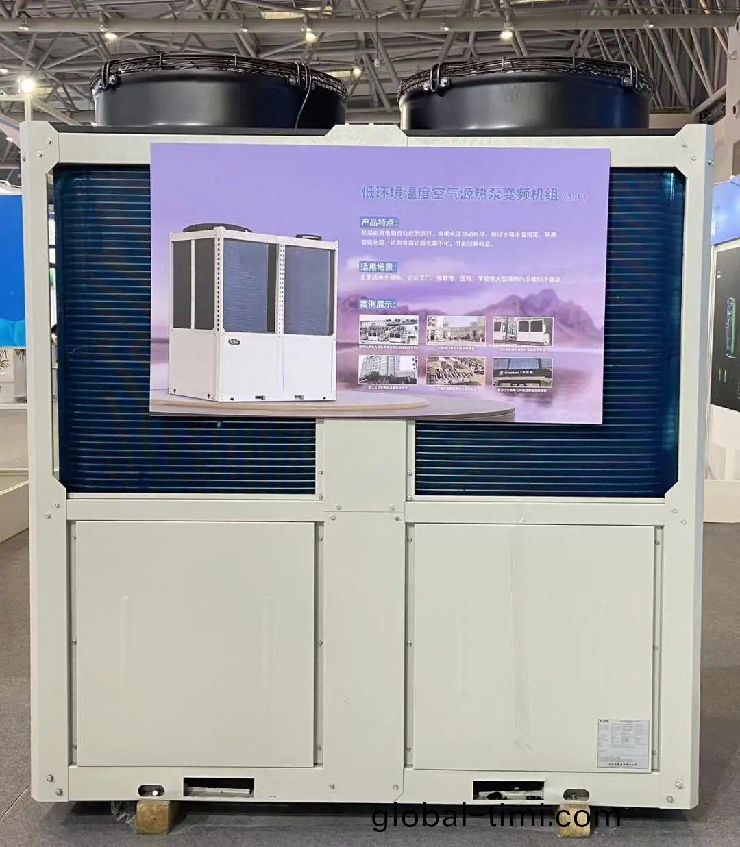 1659491678710049.jpg 微(wei)信圖片_20220803095406.jpg