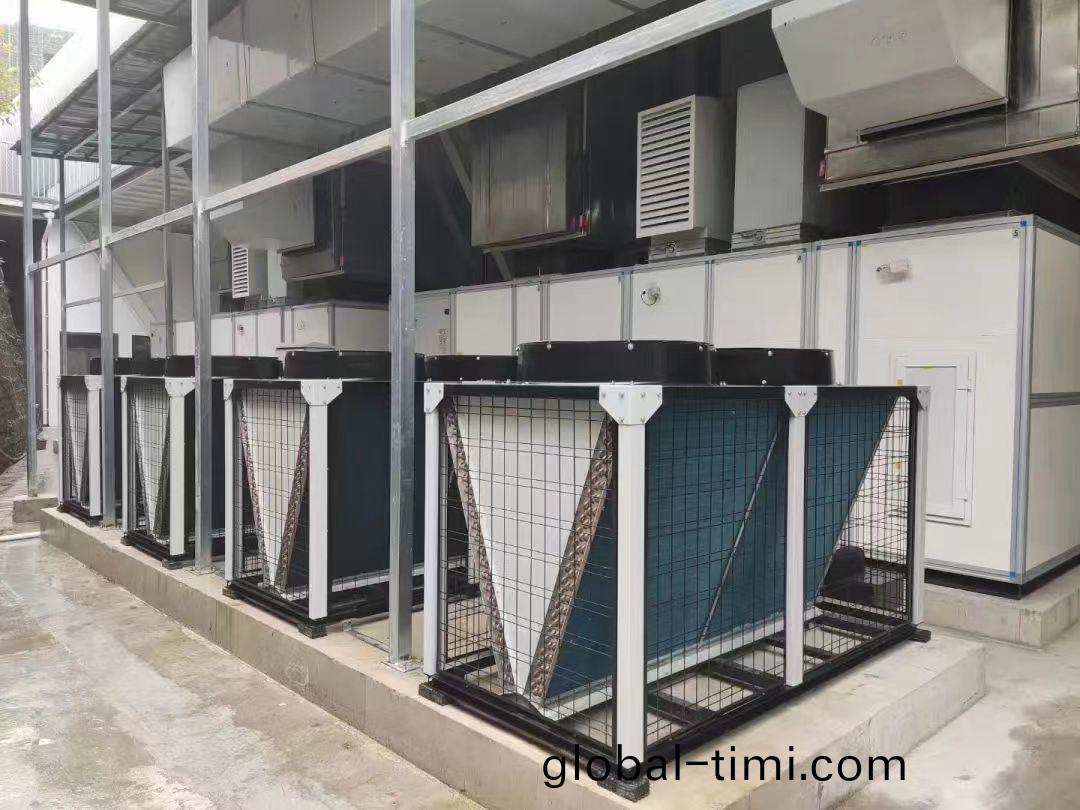 1669345138974885.jpg 1669345138974885.jpg