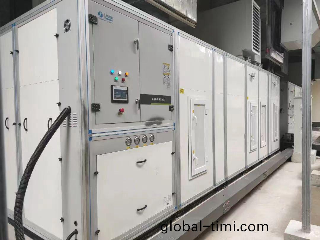 1669345291139984.jpg 1669345291139984.jpg