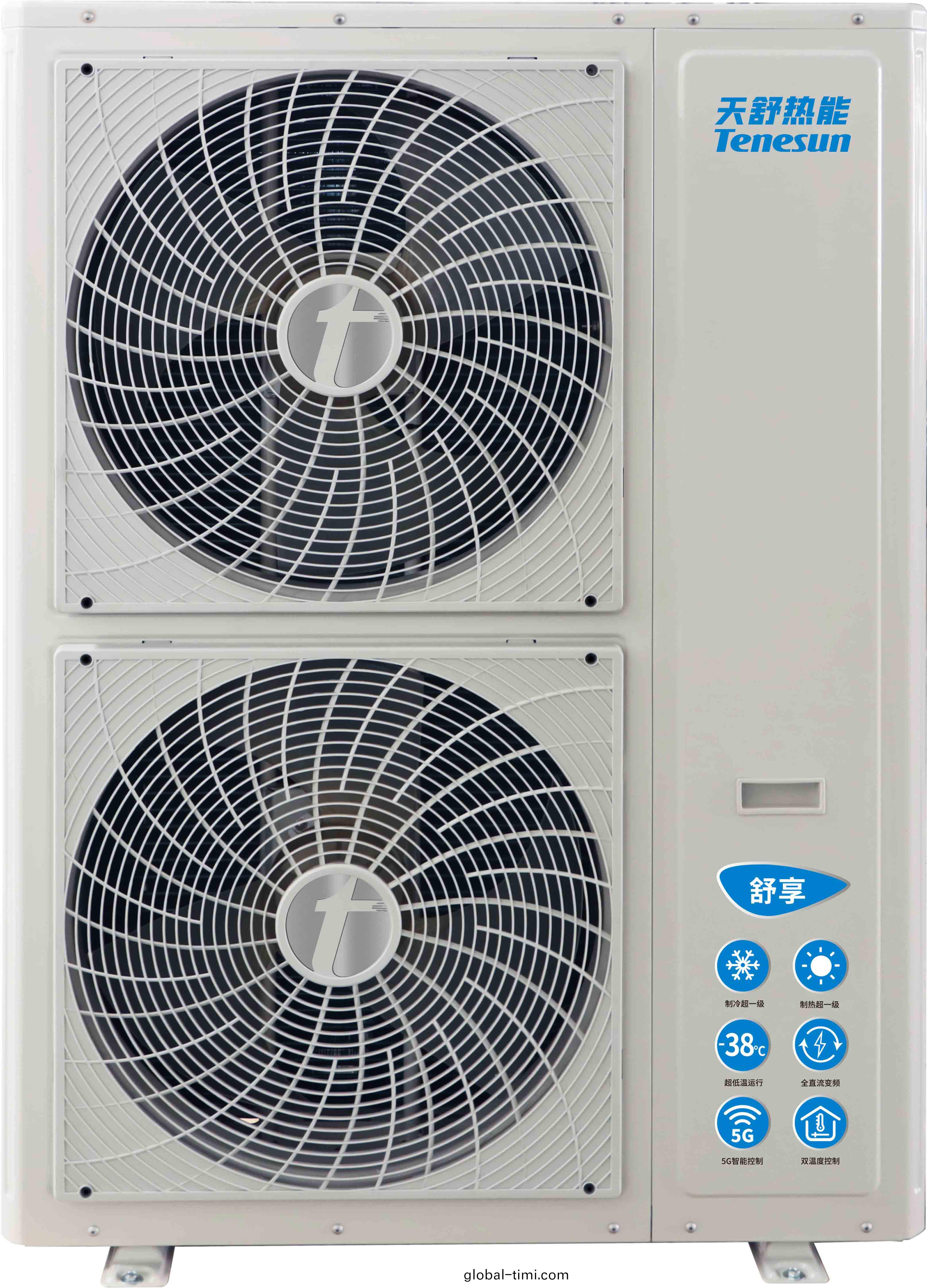 1754469561583338.jpg 舒亯.jpg